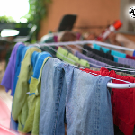 Pabrik sabun shampo detergen sabun cuci piring Tips Pakaian Cepat Kering Walau Mencuci di Musim Hujan