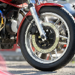 Pabrik sabun shampo detergen sabun cuci piring Velg dan Ban Lebih Cepat Kusam dan Rusak Saat Musim Pancaroba? Coba Cara Ini!