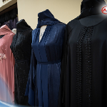 Pabrik sabun shampo detergen sabun cuci piring Tips Lengkap Perawatan Abaya Supaya Tetap Awet dan Anggun