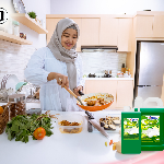 Pabrik sabun shampo detergen sabun cuci piring Tips Masak Cepat dan Hemat Untuk Menu Berbuka dan Sahur