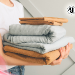 Pabrik sabun shampo detergen sabun cuci piring Tidak Perlu ke Laundry! Ini Cara Mencuci Bedcover Agar Bersih dan Awet