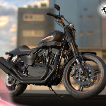 Pabrik sabun shampo detergen sabun cuci piring Mitos Tentang Motor Baru, Jangan Langsung Percaya!