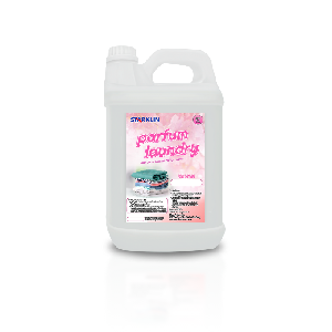 Pabrik sabun shampo detergen sabun cuci piring PARFUM LAUNDRY 