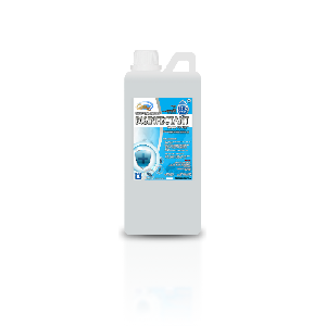 Pabrik sabun shampo detergen sabun cuci piring DISINFEKTAN READY TO USE 