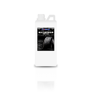 Pabrik sabun shampo detergen sabun cuci piring SEMIR BAN TYPE 25/22 S WET LOOK 