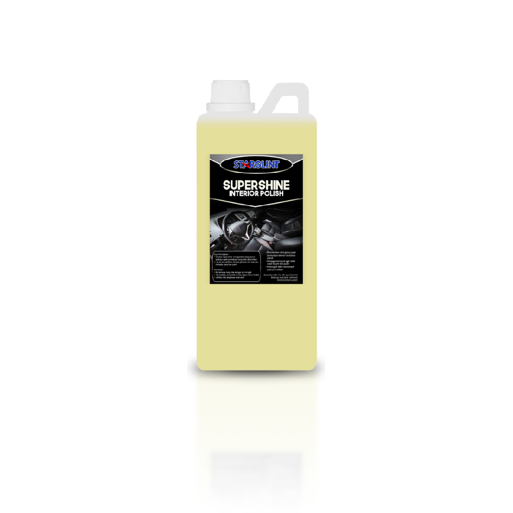 Pabrik sabun shampo detergen sabun cuci piring SUPERSHINE 